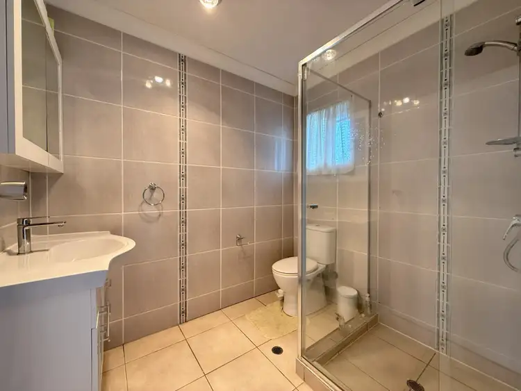 Fourth view of Homely house listing, 4/7 Holland Street, Greenslopes QLD 4120