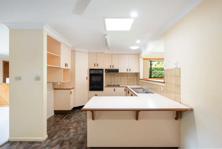 Fourth view of Homely house listing, 98 Combine Street, Coffs Harbour NSW 2450