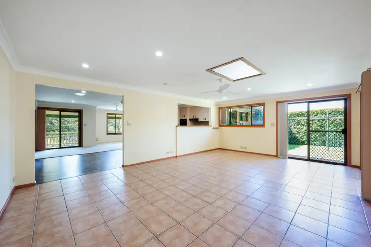 Sixth view of Homely house listing, 98 Combine Street, Coffs Harbour NSW 2450