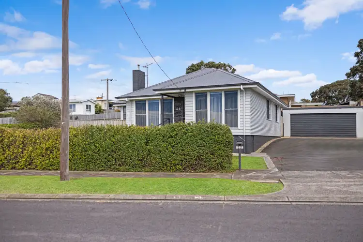 23 Clyde Crescent, Warrnambool VIC 3280