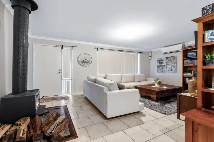 Third view of Homely house listing, 15 Madeline Street, Hill Top NSW 2575