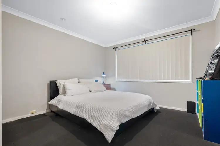 Fifth view of Homely house listing, 15 Madeline Street, Hill Top NSW 2575