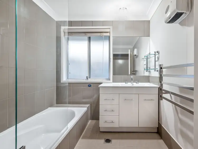 Sixth view of Homely house listing, 15 Madeline Street, Hill Top NSW 2575