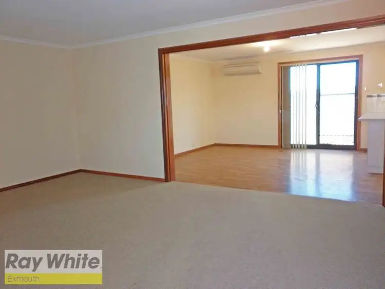 Fourth view of Homely house listing, 2 Maunsell Corner, Onslow WA 6710