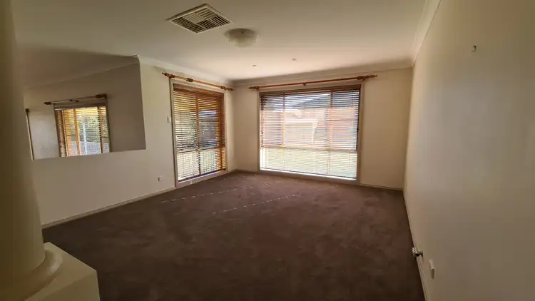 Fourth view of Homely house listing, 10 Glenburnie Close, Parkes NSW 2870