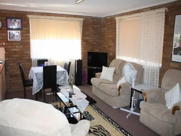 Main view of Homely house listing, 9/11 Pitt St, Glen Innes NSW
