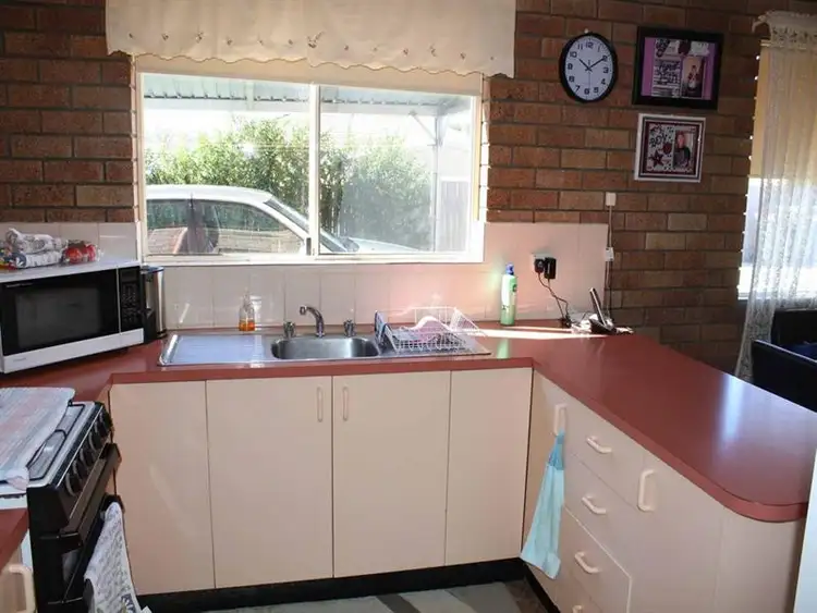 Second view of Homely house listing, 9/11 Pitt St, Glen Innes NSW