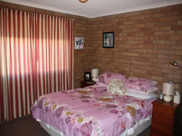 Third view of Homely house listing, 9/11 Pitt St, Glen Innes NSW