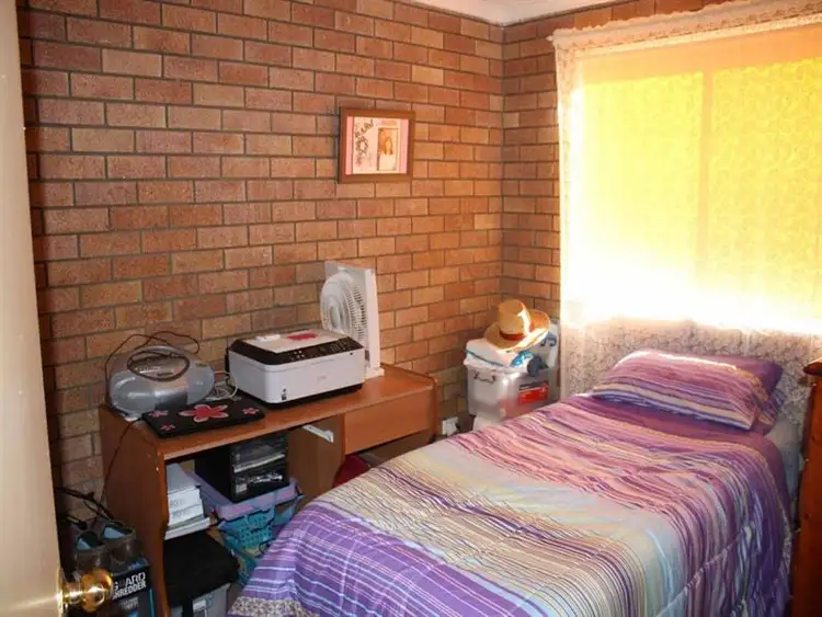 Fourth view of Homely house listing, 9/11 Pitt St, Glen Innes NSW