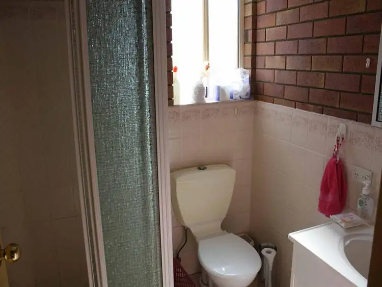 Fifth view of Homely house listing, 9/11 Pitt St, Glen Innes NSW