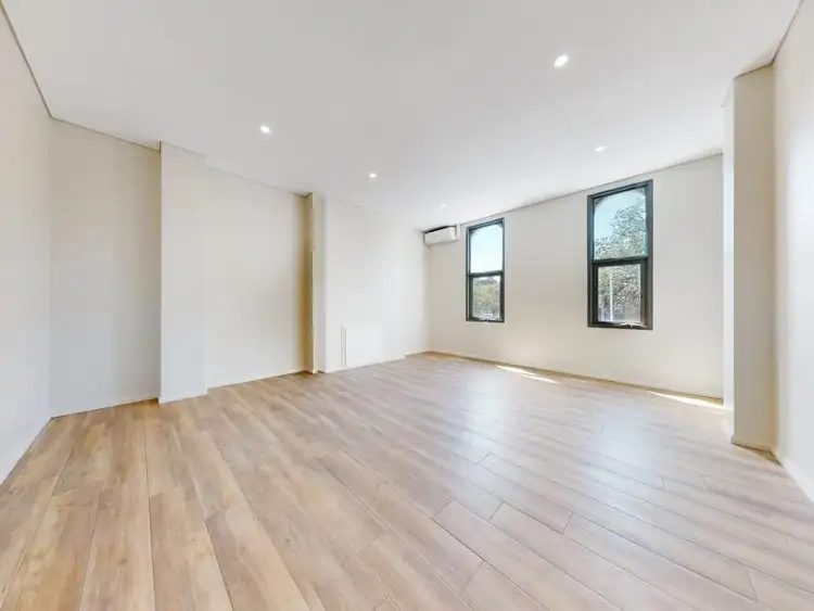 Main view of Homely unit listing, 1/219 Oxford Street, Darlinghurst NSW 2010