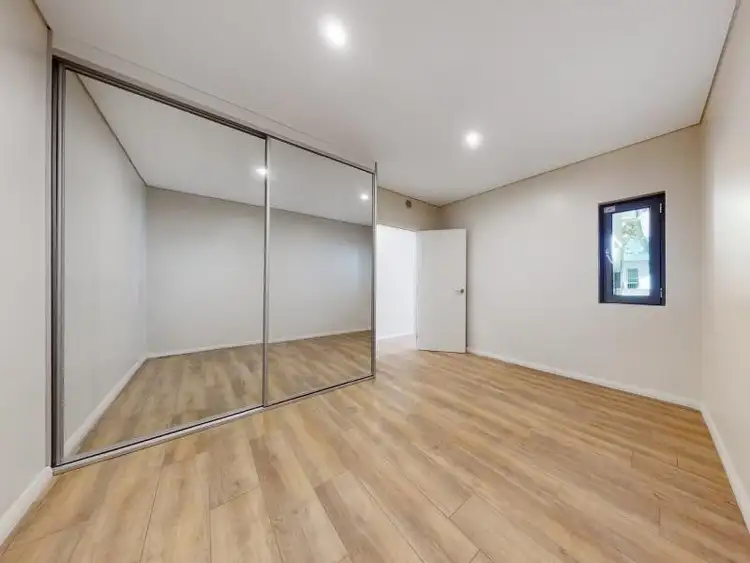 Third view of Homely unit listing, 1/219 Oxford Street, Darlinghurst NSW 2010