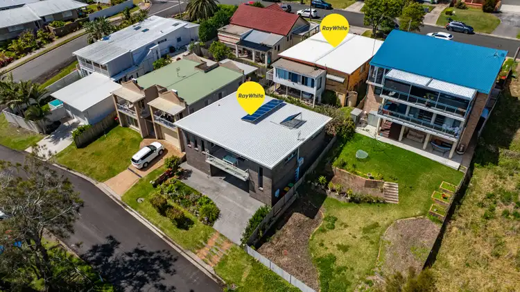 53 Lakeside Parade, The Entrance NSW 2261