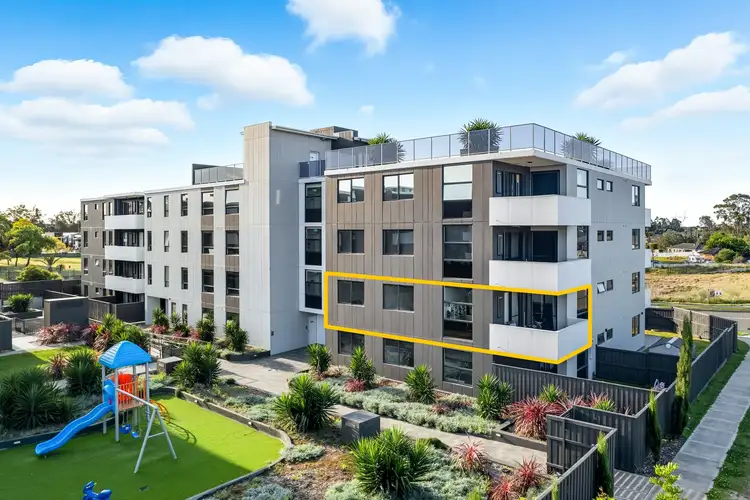 95/51-55 Hutton Road, Edmondson Park NSW 2174