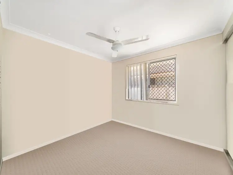 Fifth view of Homely house listing, 25 Jones Street, Rothwell QLD 4022
