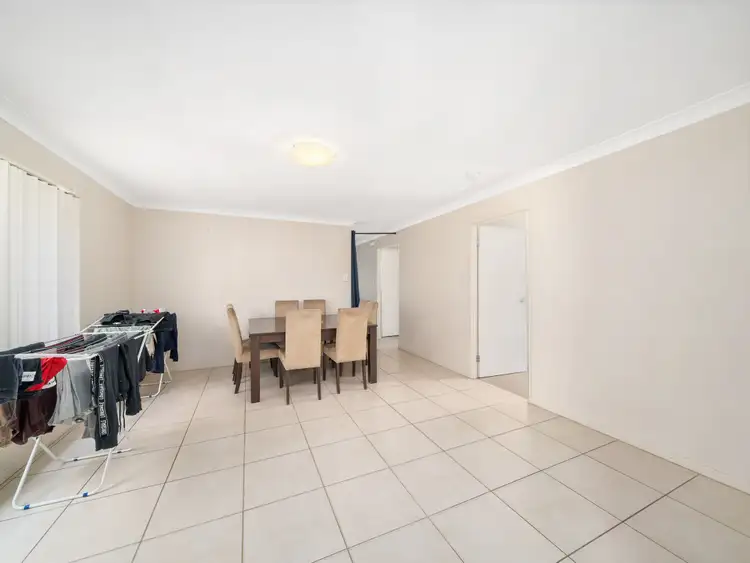 Sixth view of Homely house listing, 25 Jones Street, Rothwell QLD 4022