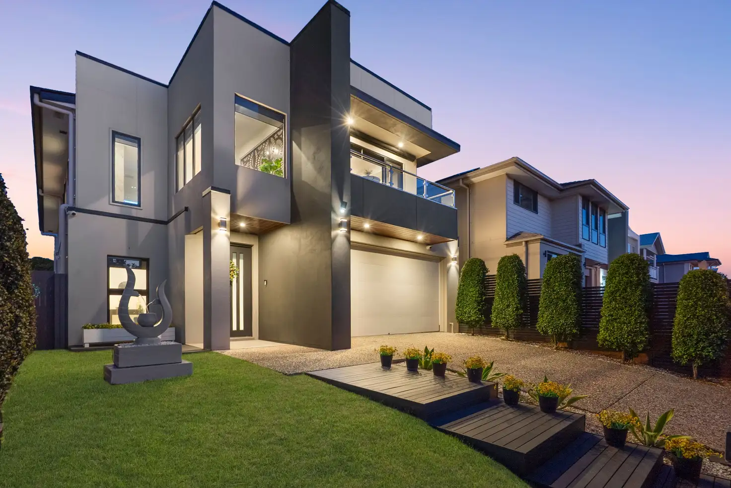 Main view of Homely house listing, 60 Splendour Street, Rochedale QLD 4123
