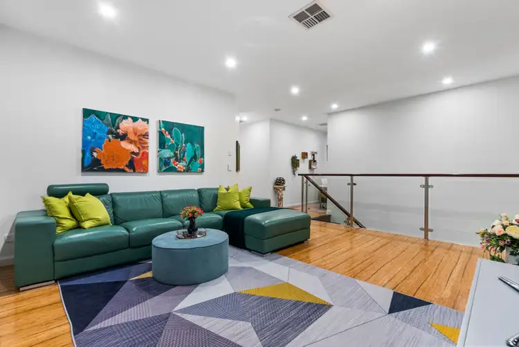 Second view of Homely house listing, 60 Splendour Street, Rochedale QLD 4123