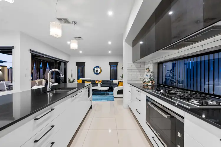 Third view of Homely house listing, 60 Splendour Street, Rochedale QLD 4123