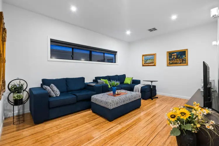 Fourth view of Homely house listing, 60 Splendour Street, Rochedale QLD 4123