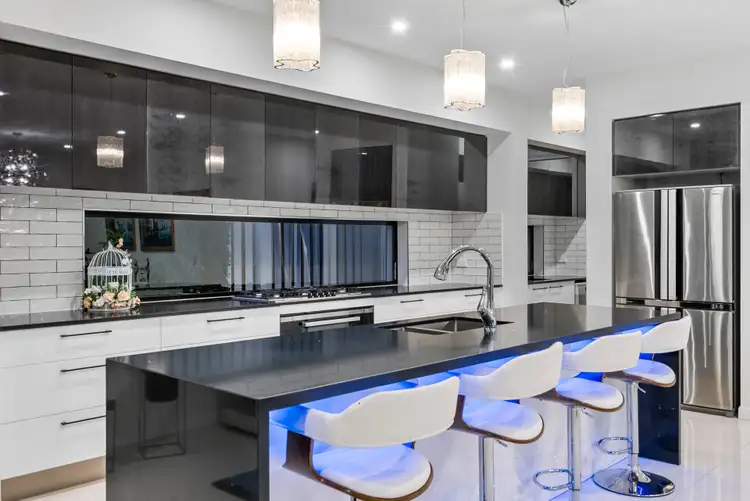 Fifth view of Homely house listing, 60 Splendour Street, Rochedale QLD 4123