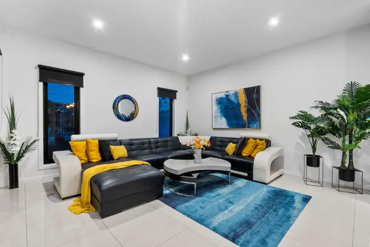 Sixth view of Homely house listing, 60 Splendour Street, Rochedale QLD 4123
