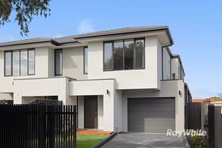 374A Chesterville Road, Bentleigh East VIC 3165