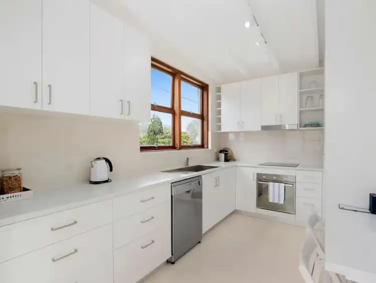 Sixth view of Homely unit listing, 5/3 George Street, Bilinga QLD 4225