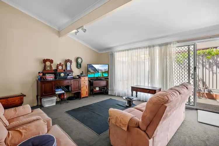 25/4 Itong Place, Currumbin Waters QLD 4223