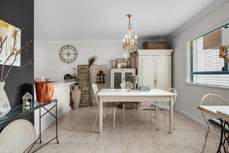 Sixth view of Homely unit listing, 17/9 Domain Road, Currumbin QLD 4223