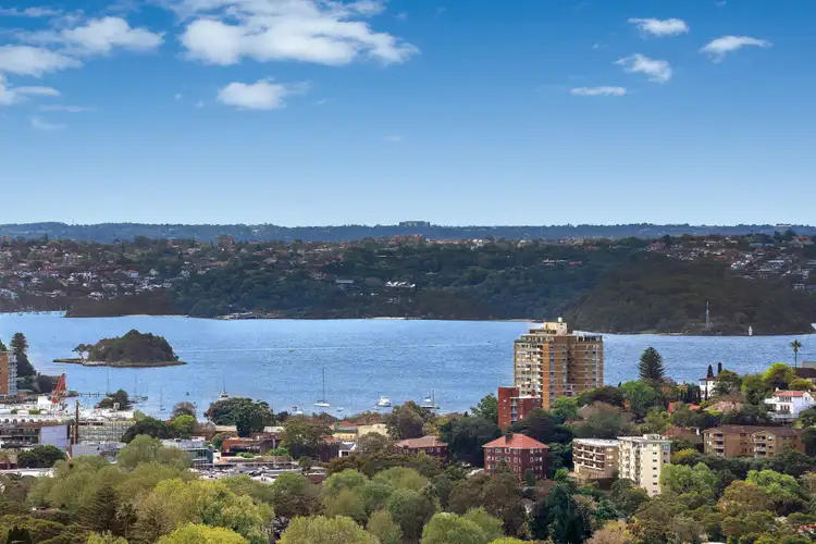 806/350 Oxford Street, Bondi Junction NSW 2022