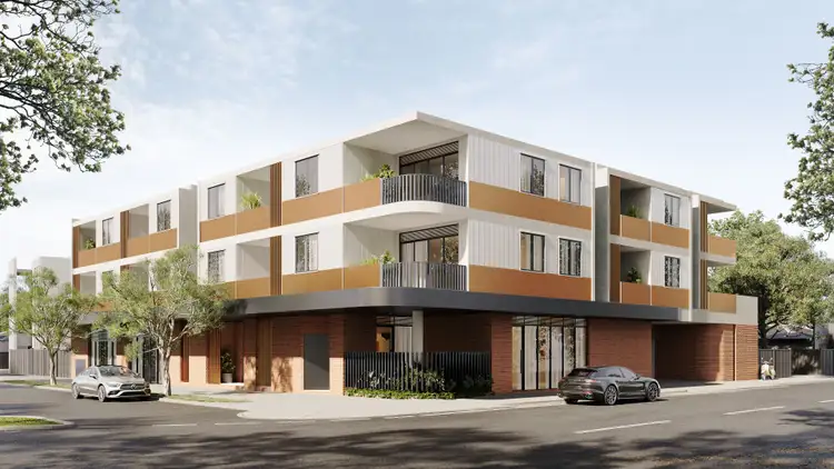 29 Moate Street, Georgetown NSW 2298