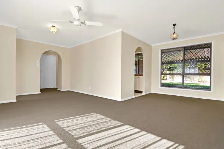 Third view of Homely house listing, 6 Helm Crescent, Wurtulla QLD 4575