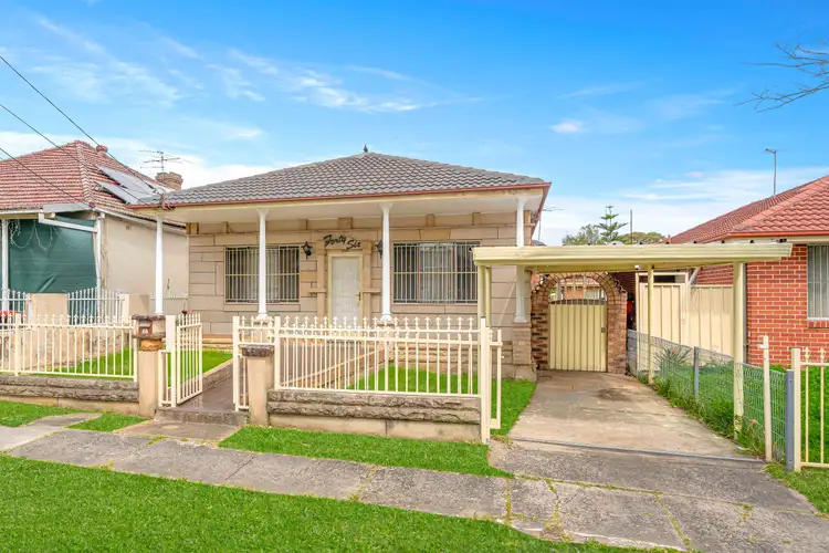 46 Mona Street, Auburn NSW 2144