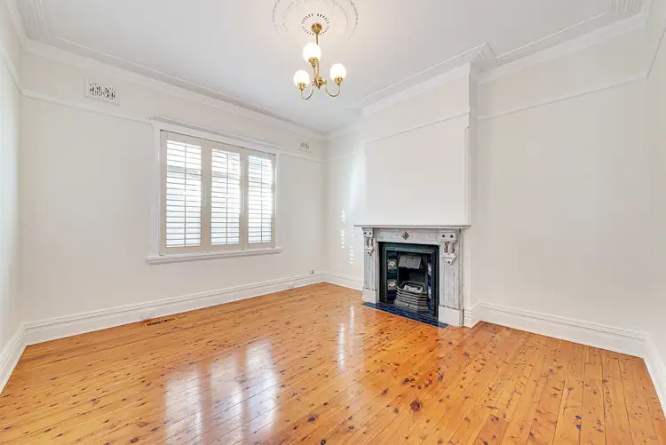 Third view of Homely house listing, 15 Muston Street, Mosman NSW 2088
