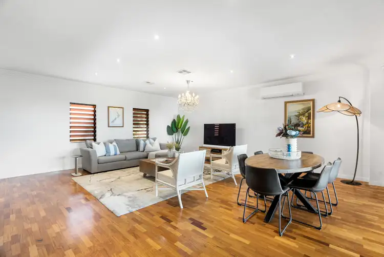 Fifth view of Homely townhouse listing, 13D Windsor Road, Kelvin Grove QLD 4059