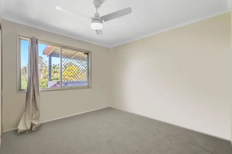 Fifth view of Homely house listing, 104 Aquarius Drive, Kingston QLD 4114