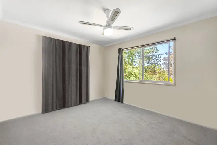 Sixth view of Homely house listing, 104 Aquarius Drive, Kingston QLD 4114