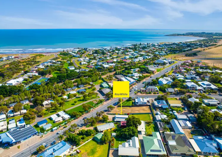 Third view of Homely house listing, 32 Goolwa Road, Middleton SA 5213