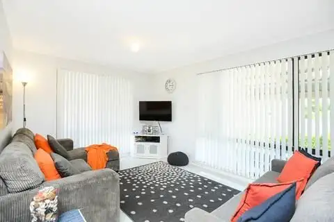 Fourth view of Homely house listing, 32 Goolwa Road, Middleton SA 5213