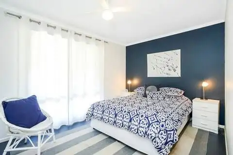 Fifth view of Homely house listing, 32 Goolwa Road, Middleton SA 5213