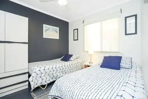 Sixth view of Homely house listing, 32 Goolwa Road, Middleton SA 5213