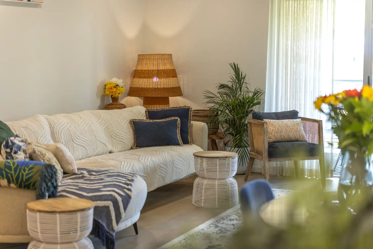 Main view of Homely apartment listing, 101/2 Surfleet Place, Kiama NSW 2533