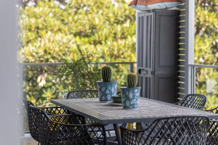 Fifth view of Homely apartment listing, 101/2 Surfleet Place, Kiama NSW 2533