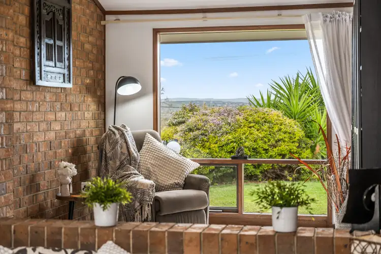 Fourth view of Homely house listing, 35 Old Honeypot Road, Port Noarlunga SA 5167