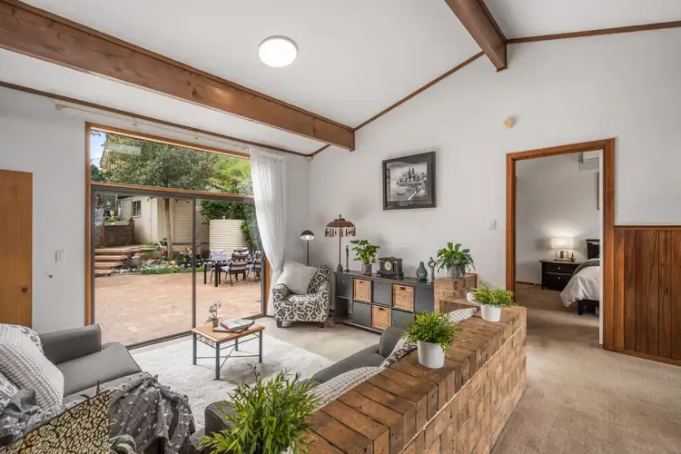 Fifth view of Homely house listing, 35 Old Honeypot Road, Port Noarlunga SA 5167