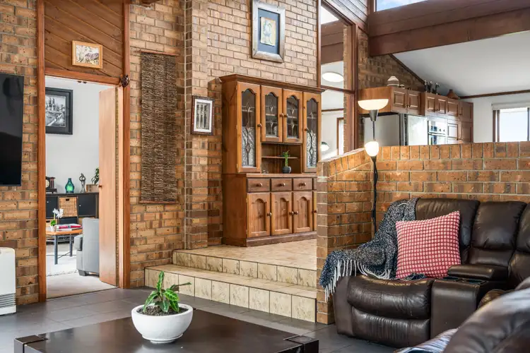 Sixth view of Homely house listing, 35 Old Honeypot Road, Port Noarlunga SA 5167