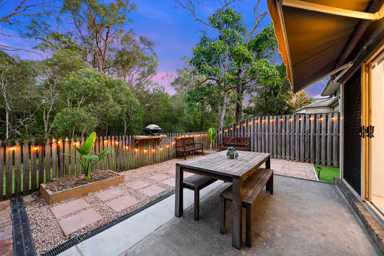 24/36 Rushton Street, Runcorn QLD 4113