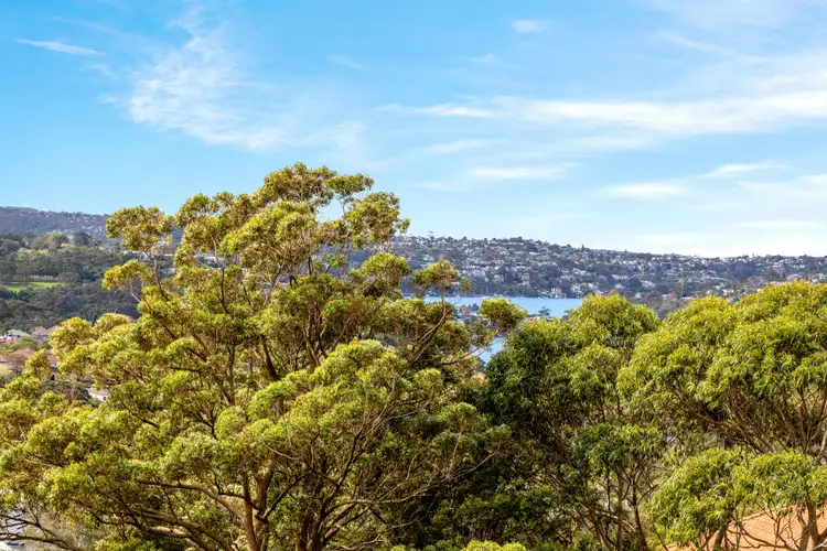 Sixth view of Homely apartment listing, 20/15-23 Sutherland Street, Cremorne NSW 2090