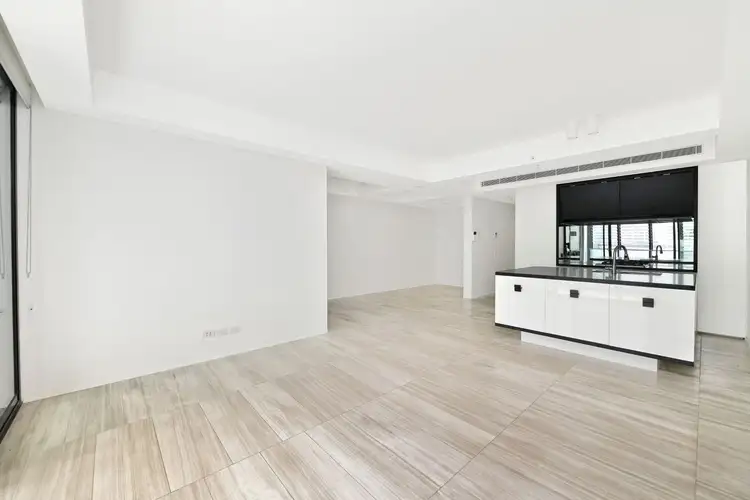 N102/33 Ultimo Road, Haymarket NSW 2000